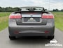 Saab 9-3 Cabrio 1.8t Vector HIRSCH|Smoke Beige|XENON |NAVI|AFL