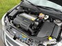 Saab 9-3 Cabrio 1.8t Vector HIRSCH|Smoke Beige|XENON |NAVI|AFL