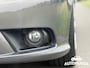 Saab 9-3 Cabrio 1.8t Vector HIRSCH|Smoke Beige|XENON |NAVI|AFL