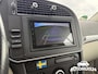Saab 9-3 Cabrio 1.8t Vector HIRSCH|Smoke Beige|XENON |NAVI|AFL