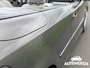 Saab 9-3 Cabrio 1.8t Vector HIRSCH|Smoke Beige|XENON |NAVI|AFL