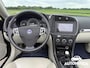 Saab 9-3 Cabrio 1.8t Vector HIRSCH|Smoke Beige|XENON |NAVI|AFL
