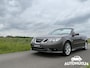 Saab 9-3 Cabrio 1.8t Vector HIRSCH|Smoke Beige|XENON |NAVI|AFL