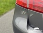 Saab 9-3 Cabrio 1.8t Vector HIRSCH|Smoke Beige|XENON |NAVI|AFL