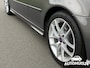 Saab 9-3 Cabrio 1.8t Vector HIRSCH|Smoke Beige|XENON |NAVI|AFL
