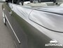 Saab 9-3 Cabrio 1.8t Vector HIRSCH|Smoke Beige|XENON |NAVI|AFL