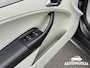 Saab 9-3 Cabrio 1.8t Vector HIRSCH|Smoke Beige|XENON |NAVI|AFL
