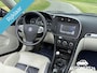 Saab 9-3 Cabrio 1.8t Vector HIRSCH|Smoke Beige|XENON |NAVI|AFL
