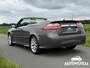 Saab 9-3 Cabrio 1.8t Vector HIRSCH|Smoke Beige|XENON |NAVI|AFL