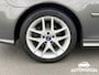 Saab 9-3 Cabrio 1.8t Vector HIRSCH|Smoke Beige|XENON |NAVI|AFL