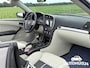 Saab 9-3 Cabrio 1.8t Vector HIRSCH|Smoke Beige|XENON |NAVI|AFL