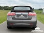 Saab 9-3 Cabrio 1.8t Vector HIRSCH|Smoke Beige|XENON |NAVI|AFL