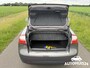 Saab 9-3 Cabrio 1.8t Vector HIRSCH|Smoke Beige|XENON |NAVI|AFL
