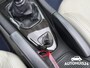 Saab 9-3 Cabrio 1.8t Vector HIRSCH|Smoke Beige|XENON |NAVI|AFL