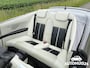 Saab 9-3 Cabrio 1.8t Vector HIRSCH|Smoke Beige|XENON |NAVI|AFL