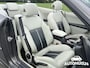 Saab 9-3 Cabrio 1.8t Vector HIRSCH|Smoke Beige|XENON |NAVI|AFL