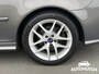 Saab 9-3 Cabrio 1.8t Vector HIRSCH|Smoke Beige|XENON |NAVI|AFL
