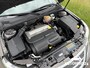 Saab 9-3 Cabrio 1.8t Vector HIRSCH|Smoke Beige|XENON |NAVI|AFL