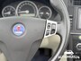Saab 9-3 Cabrio 1.8t Vector HIRSCH|Smoke Beige|XENON |NAVI|AFL