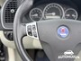 Saab 9-3 Cabrio 1.8t Vector HIRSCH|Smoke Beige|XENON |NAVI|AFL