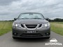 Saab 9-3 Cabrio 1.8t Vector HIRSCH|Smoke Beige|XENON |NAVI|AFL