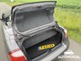 Saab 9-3 Cabrio 1.8t Vector HIRSCH|Smoke Beige|XENON |NAVI|AFL