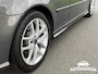 Saab 9-3 Cabrio 1.8t Vector HIRSCH|Smoke Beige|XENON |NAVI|AFL