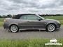 Saab 9-3 Cabrio 1.8t Vector HIRSCH|Smoke Beige|XENON |NAVI|AFL
