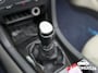 Saab 9-3 Cabrio 1.8t Vector HIRSCH|Smoke Beige|XENON |NAVI|AFL
