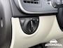 Saab 9-3 Cabrio 1.8t Vector HIRSCH|Smoke Beige|XENON |NAVI|AFL