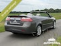 Saab 9-3 Cabrio 1.8t Vector HIRSCH|Smoke Beige|XENON |NAVI|AFL
