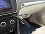 Saab 9-3 Cabrio 1.8t Vector HIRSCH|Smoke Beige|XENON |NAVI|AFL