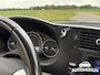 Saab 9-3 Cabrio 1.8t Vector HIRSCH|Smoke Beige|XENON |NAVI|AFL