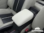 Saab 9-3 Cabrio 1.8t Vector HIRSCH|Smoke Beige|XENON |NAVI|AFL