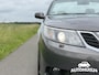 Saab 9-3 Cabrio 1.8t Vector HIRSCH|Smoke Beige|XENON |NAVI|AFL