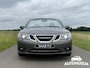 Saab 9-3 Cabrio 1.8t Vector HIRSCH|Smoke Beige|XENON |NAVI|AFL