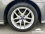 Saab 9-3 Cabrio 1.8t Vector HIRSCH|Smoke Beige|XENON |NAVI|AFL