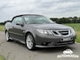 Saab 9-3 Cabrio 1.8t Vector HIRSCH|Smoke Beige|XENON |NAVI|AFL