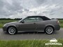 Saab 9-3 Cabrio 1.8t Vector HIRSCH|Smoke Beige|XENON |NAVI|AFL