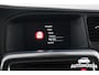 Volvo V60 2.0 T3 Momentum 2016|153pk|Navi|PDC v/a|1e eigenaar|Power Blue