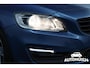 Volvo V60 2.0 T3 Momentum 2016|153pk|Navi|PDC v/a|1e eigenaar|Power Blue