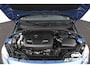 Volvo V60 2.0 T3 Momentum 2016|153pk|Navi|PDC v/a|1e eigenaar|Power Blue
