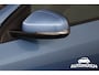 Volvo V60 2.0 T3 Momentum 2016|153pk|Navi|PDC v/a|1e eigenaar|Power Blue