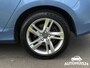 Volvo V60 2.0 T3 Momentum 2016|153pk|Navi|PDC v/a|1e eigenaar|Power Blue