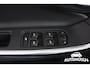 Volvo V60 2.0 T3 Momentum 2016|153pk|Navi|PDC v/a|1e eigenaar|Power Blue