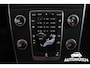 Volvo V60 2.0 T3 Momentum 2016|153pk|Navi|PDC v/a|1e eigenaar|Power Blue
