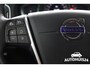 Volvo V60 2.0 T3 Momentum 2016|153pk|Navi|PDC v/a|1e eigenaar|Power Blue