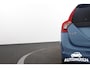 Volvo V60 2.0 T3 Momentum 2016|153pk|Navi|PDC v/a|1e eigenaar|Power Blue