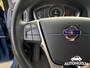 Volvo V60 2.0 T3 Momentum 2016|153pk|Navi|PDC v/a|1e eigenaar|Power Blue