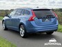Volvo V60 2.0 T3 Momentum 2016|153pk|Navi|PDC v/a|1e eigenaar|Power Blue
